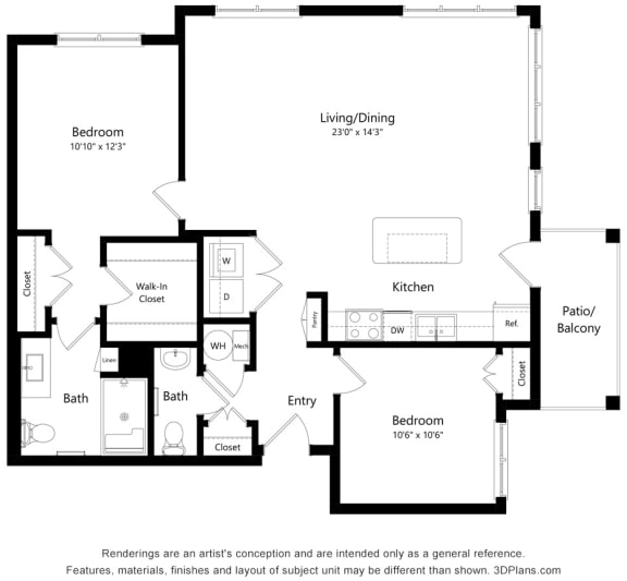 1-2-and-3-bedroom-income-restricted-apartments-in-lawrenceville-ga